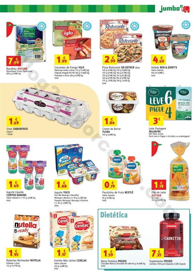 jumbo 6 a 12 junho p5.jpg