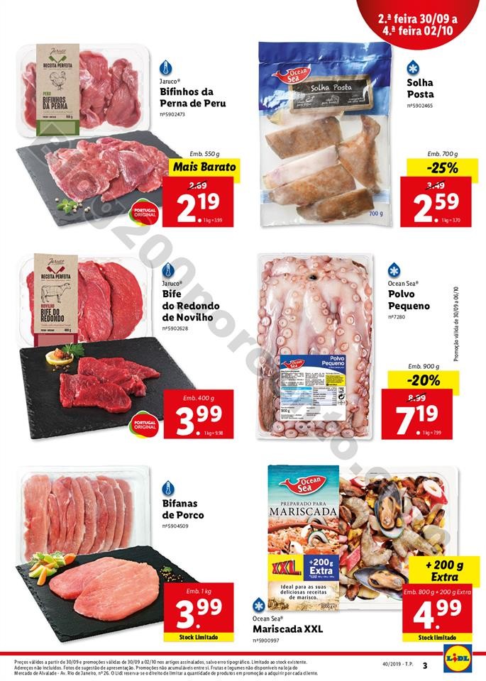 folheto lidl 30 setembro a 6 outubro_002.jpg
