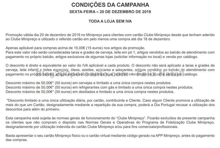 01 Promoções-Descontos-35723.jpg