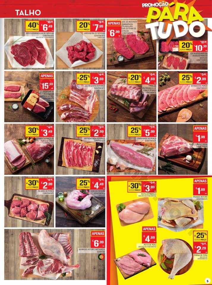 Continente 23 a 29 abril p5.jpg