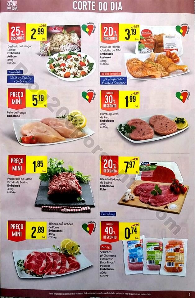 minipreço 18 a 24 julho_5.jpg