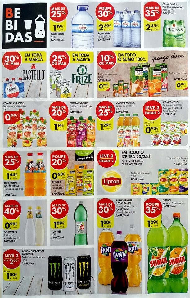 antevisao pingo doce 22 a 28 janeiro d_23.jpg