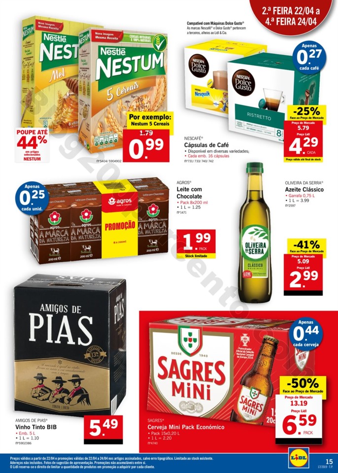 LIDL 22 a 28 abril_014.jpg