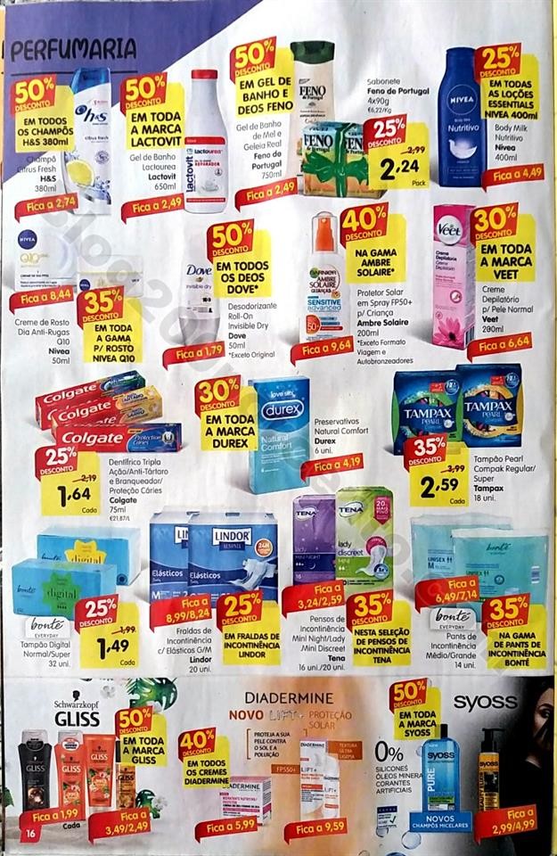 minipreco 27 junho a 3 julho_16.jpg