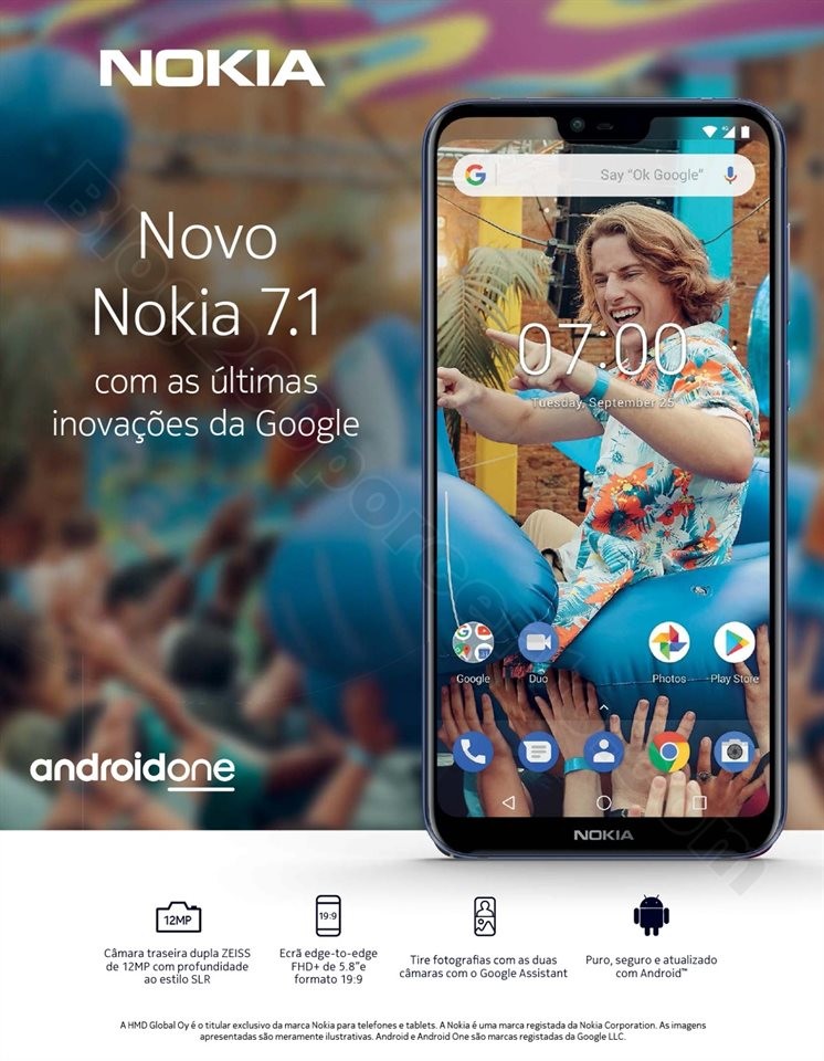 Antevisão Folheto WORTEN Mobile 24 janeiro d36.jp