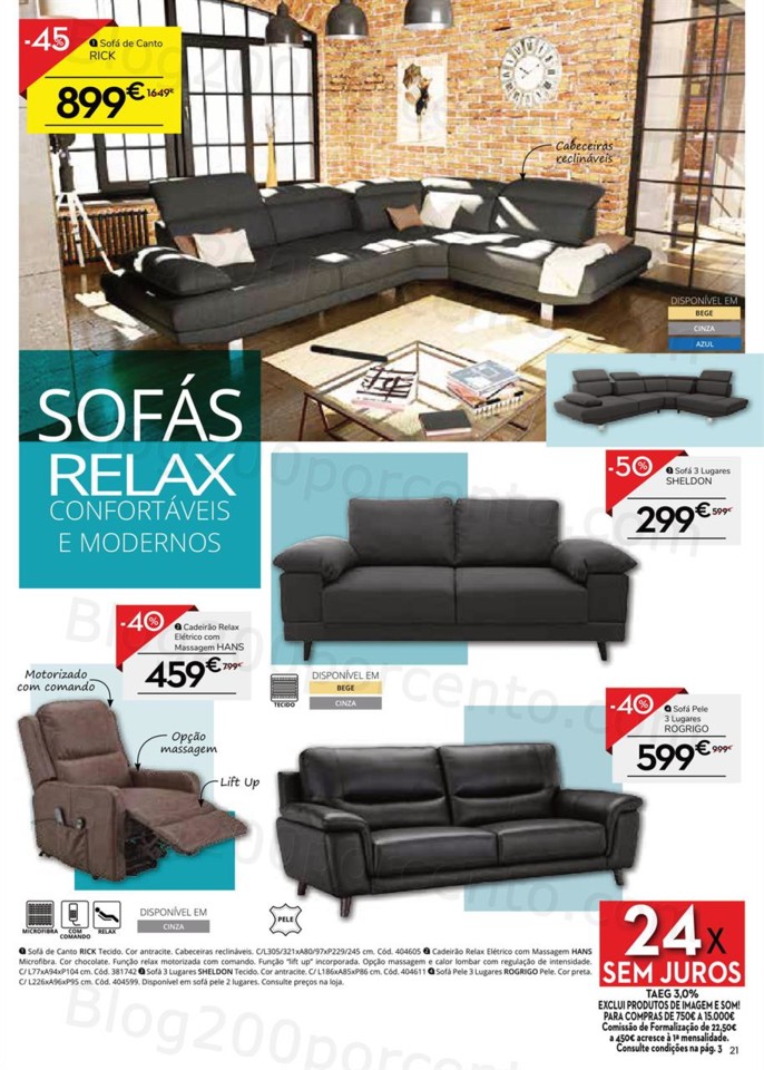 conforama 21 janeiro-21.jpg