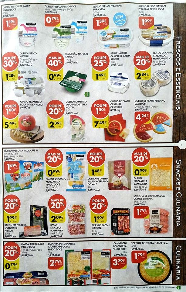 pingo doce 26 novembro a 2 dezembro_24.jpg