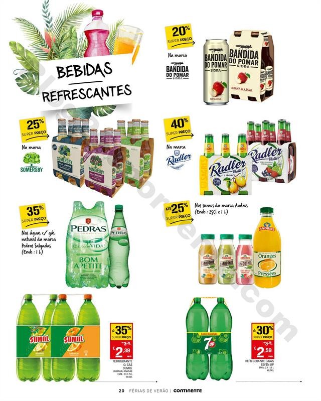 Verão Modelo 25 junho a 29 julho p20.jpg