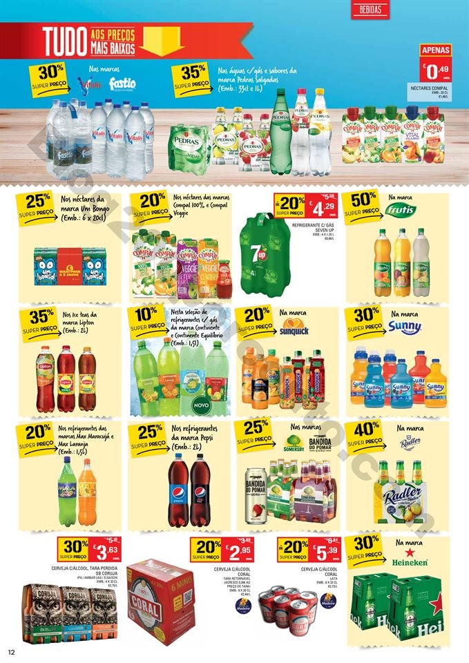 antevis_o_folheto_Continente_Madeira_Promo_es_de_9