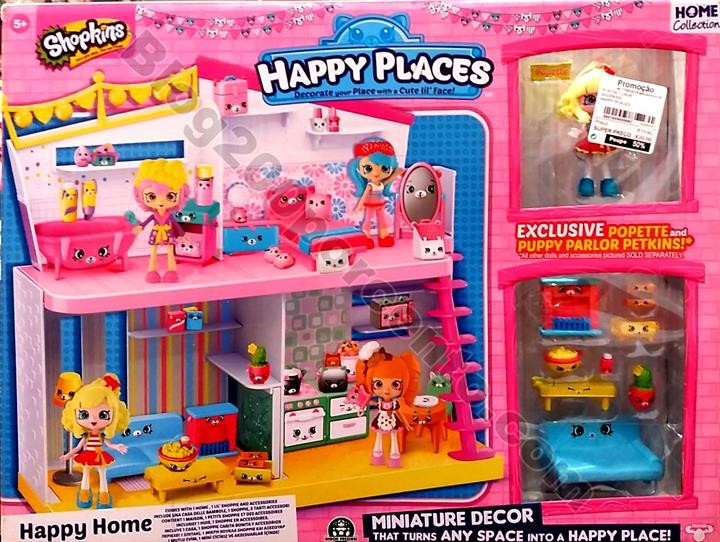 avista dia 15 brinquedos_18.jpg