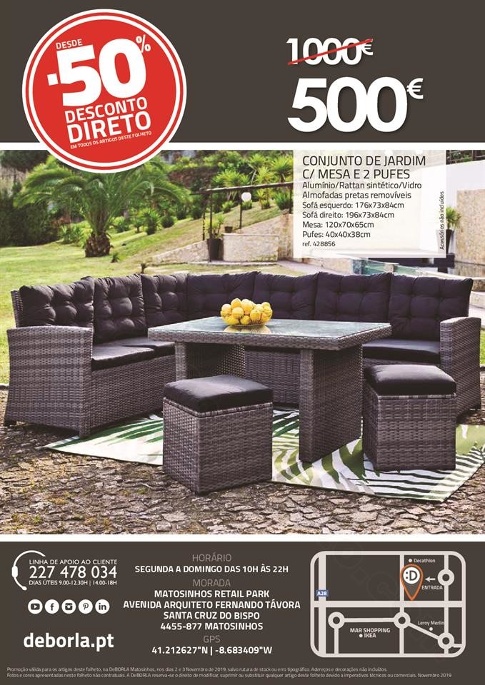 deborla-aniversario-deborla-matosinhos-2-e-3-novem