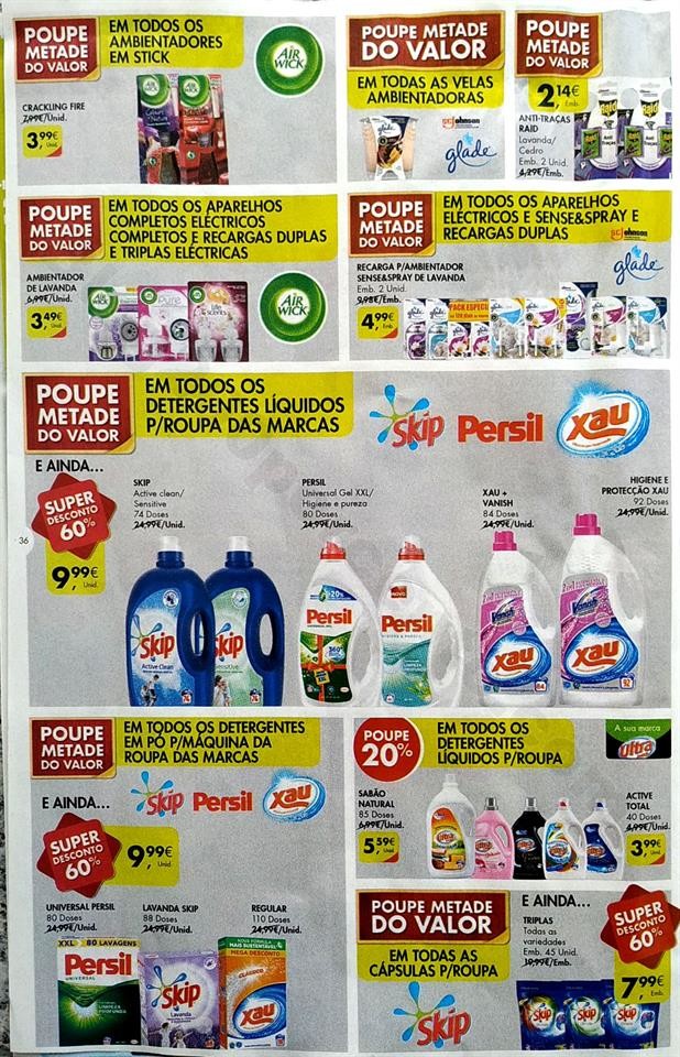 folheto pingo doce 12 a 18 novembro_36.jpg