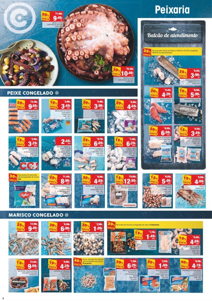 continente 31 março a 6 abril p2.jpg