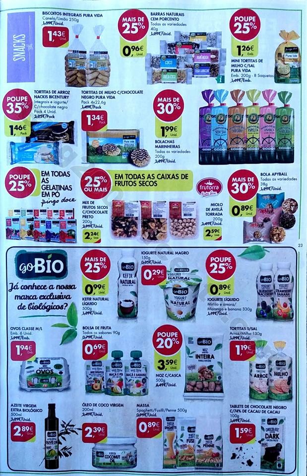 Antevisao folheto pingo doce 28 maio a 3 junho_23.