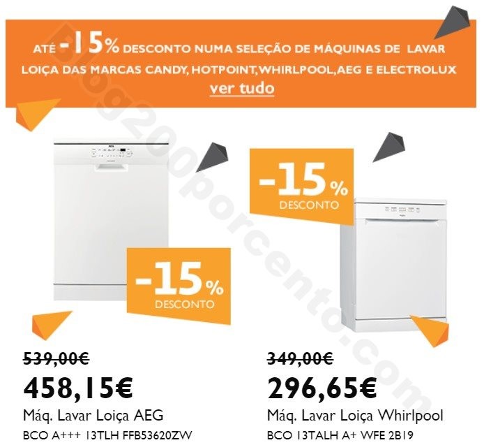 01 Promoções-Descontos-32204.jpg