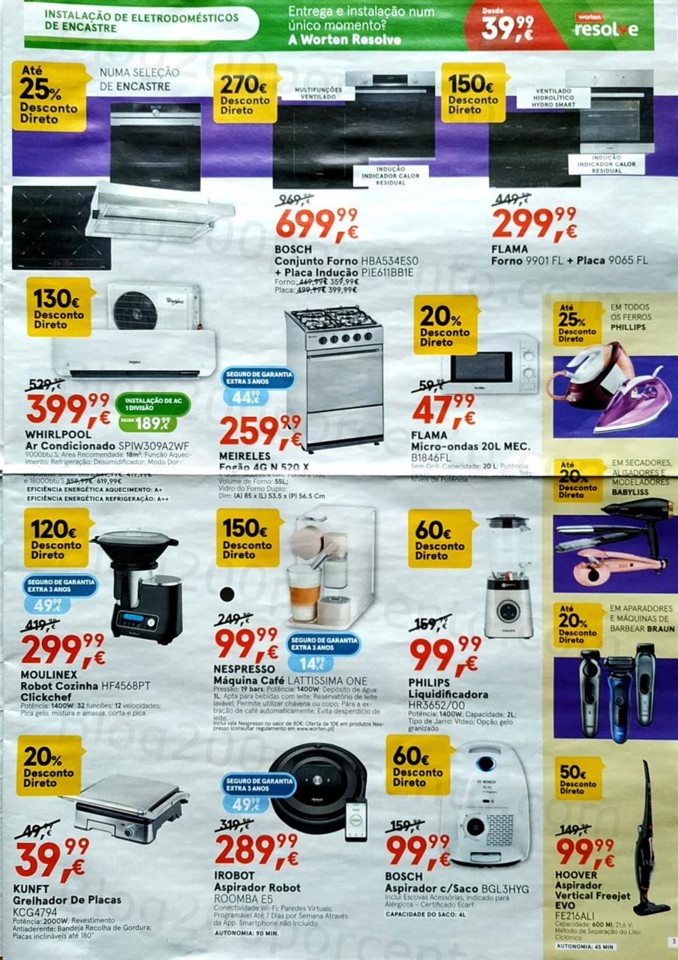 01 Worten 18 a 24 janeiro_3.jpg