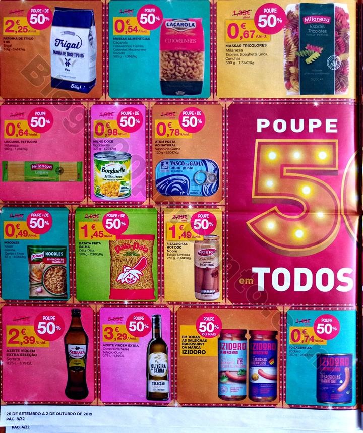 folheto Intermarché 26 setembro a 2 outubro_8.jpg