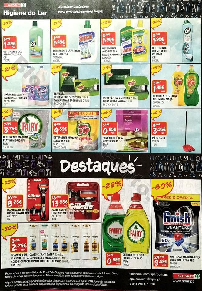 spar 15 a 27 outubro_16.jpg