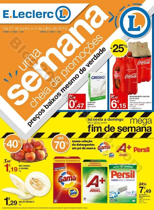Folheto e-leclerc 27 junho a 3 julho p (1).jpg