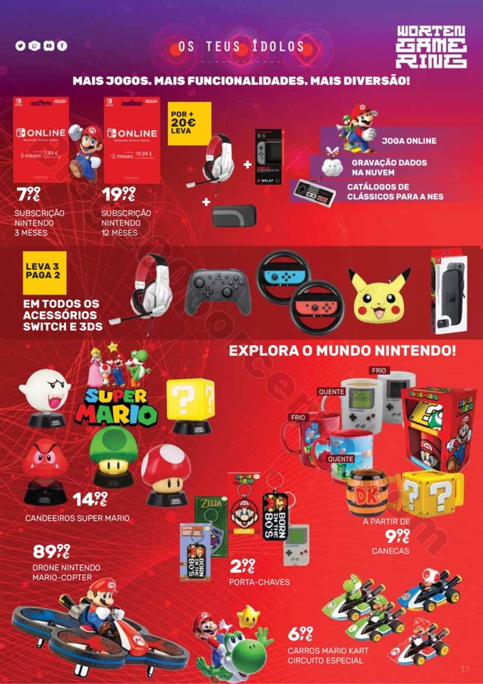 worten gamer 18 abril_036.jpg