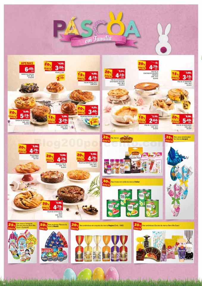 continente 31 março a 6 abril p22.jpg