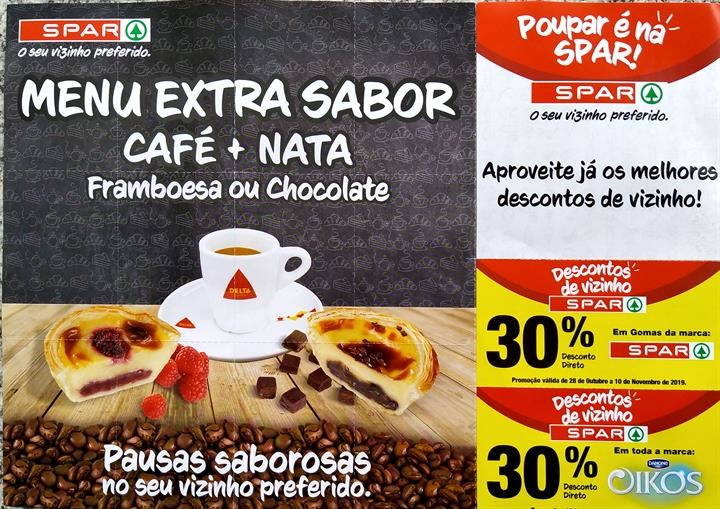 spa extra vales de desconto_1.jpg