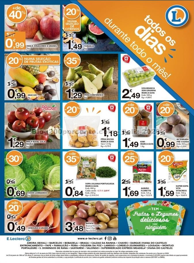 01 Promoções-Descontos-35835.jpg