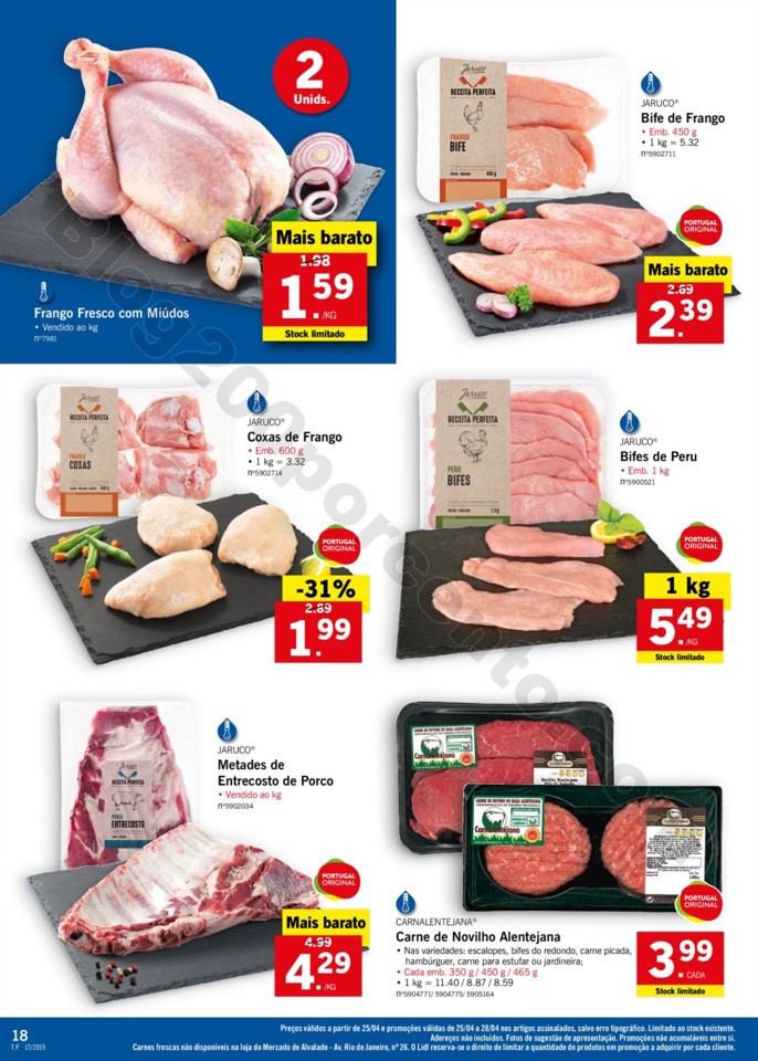 LIDL 22 a 28 abril_017.jpg