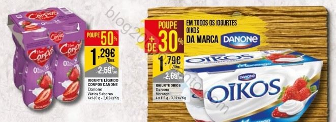 Promoções-Descontos-26073.jpg