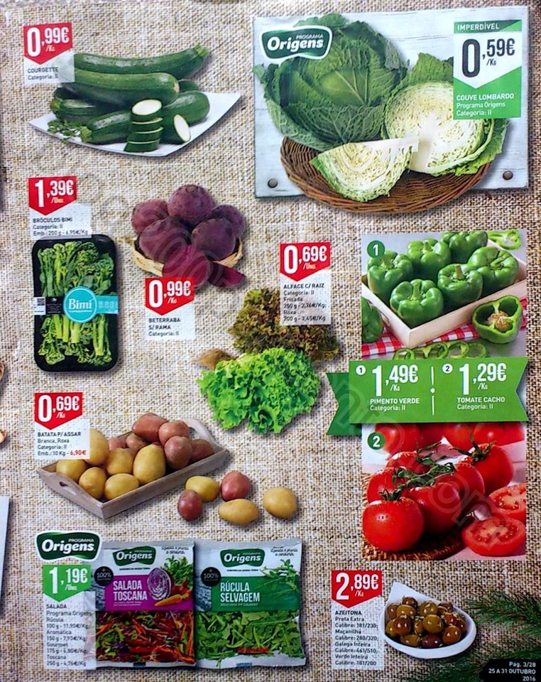 intermarche 25 a 31 outubro_3.jpg