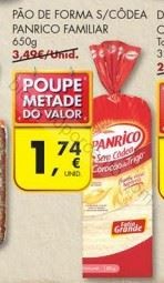 Promoções-Descontos-26310.jpg