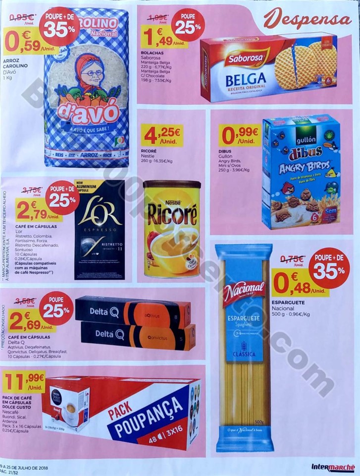 folheto intermarche 19 a 25 julho_21.jpg