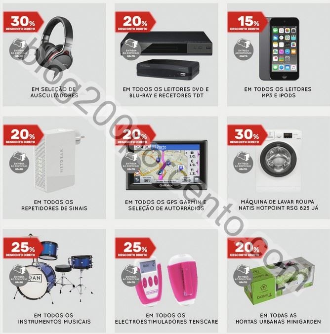 Promoções-Descontos-25678.jpg