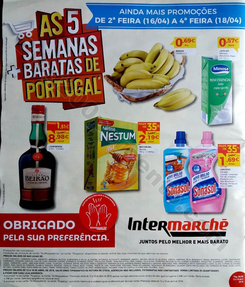 folheto intermarche 12 a 18 abril_28.jpg