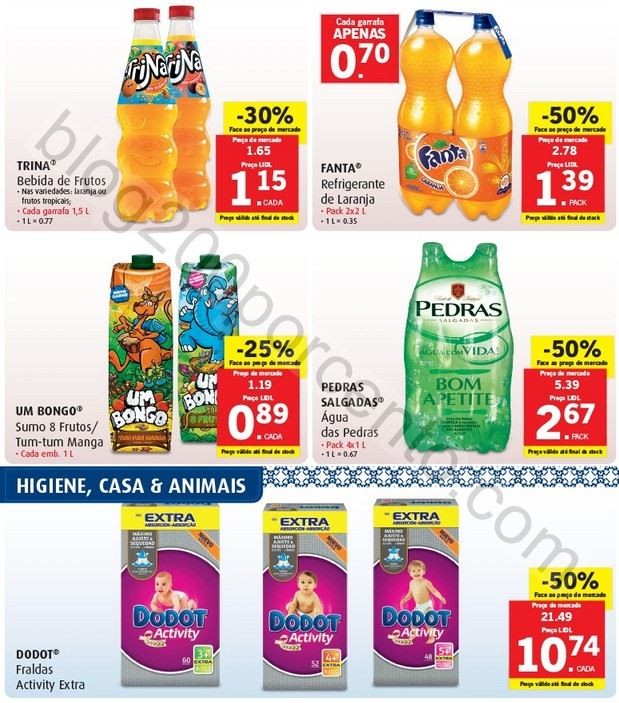 Promoções-Descontos-26475.jpg