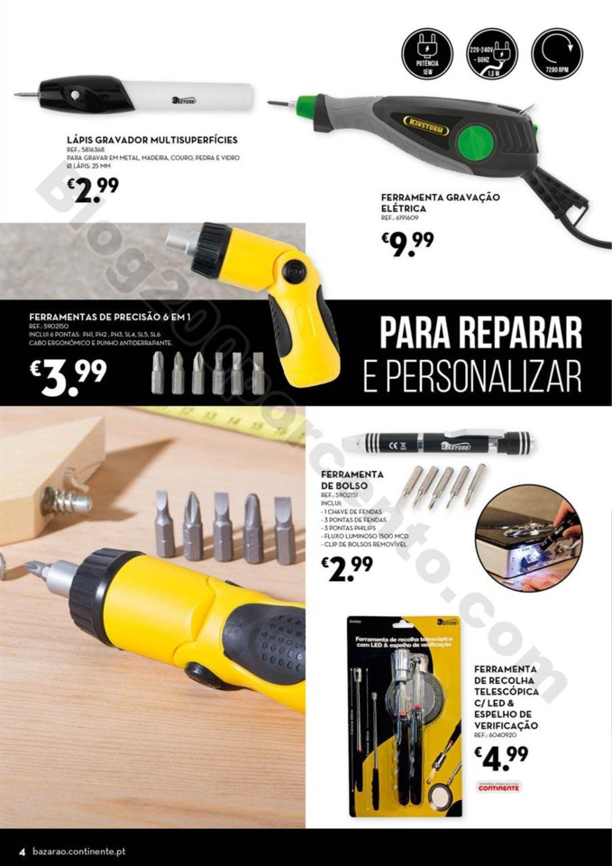 Folheto bazarão continente 13 a 19 março p4.jpg