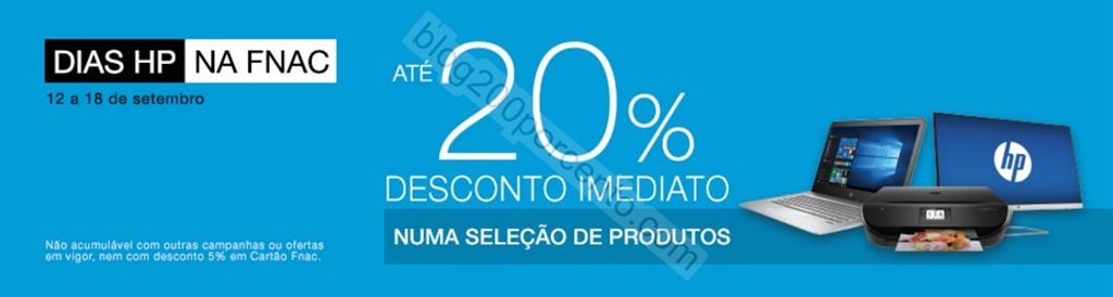 Promoções-Descontos-24954.jpg