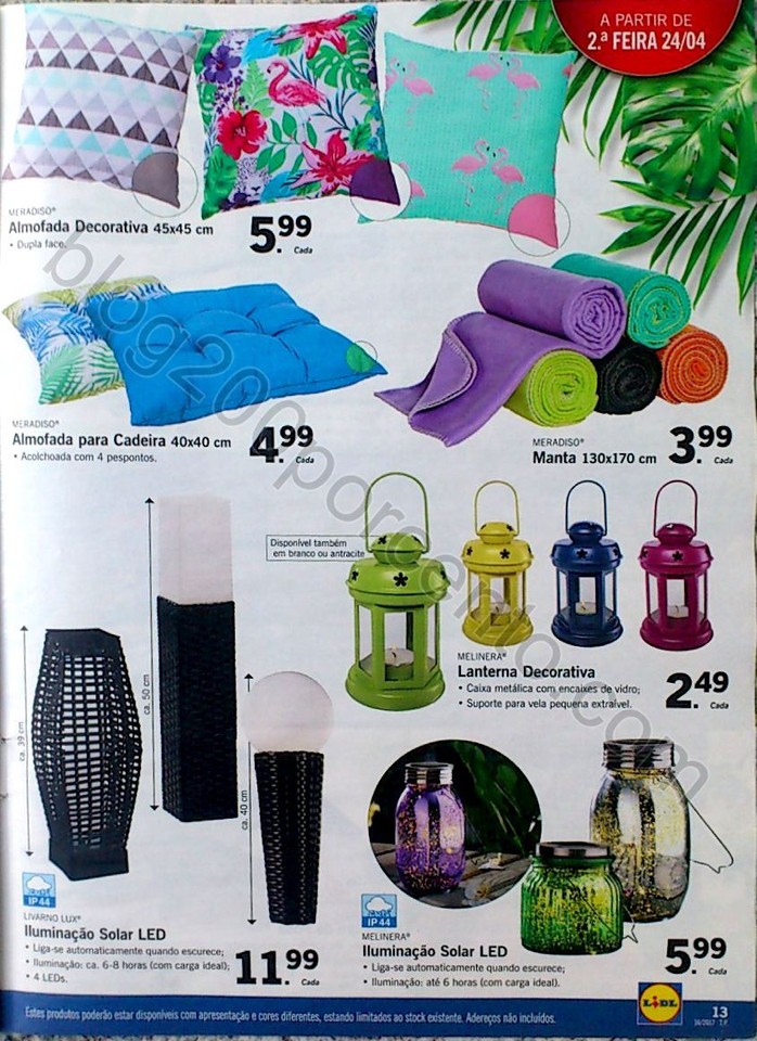 lidl extra 20 _ 24 abril_13.jpg