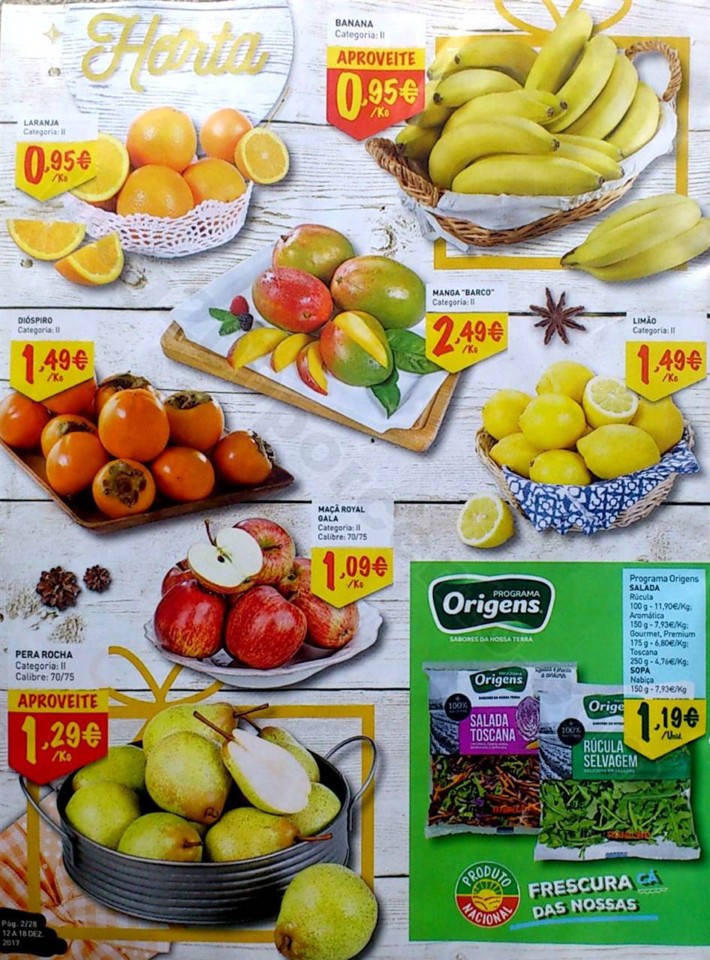 intermarche 12 a 18 dezembro_2.jpg