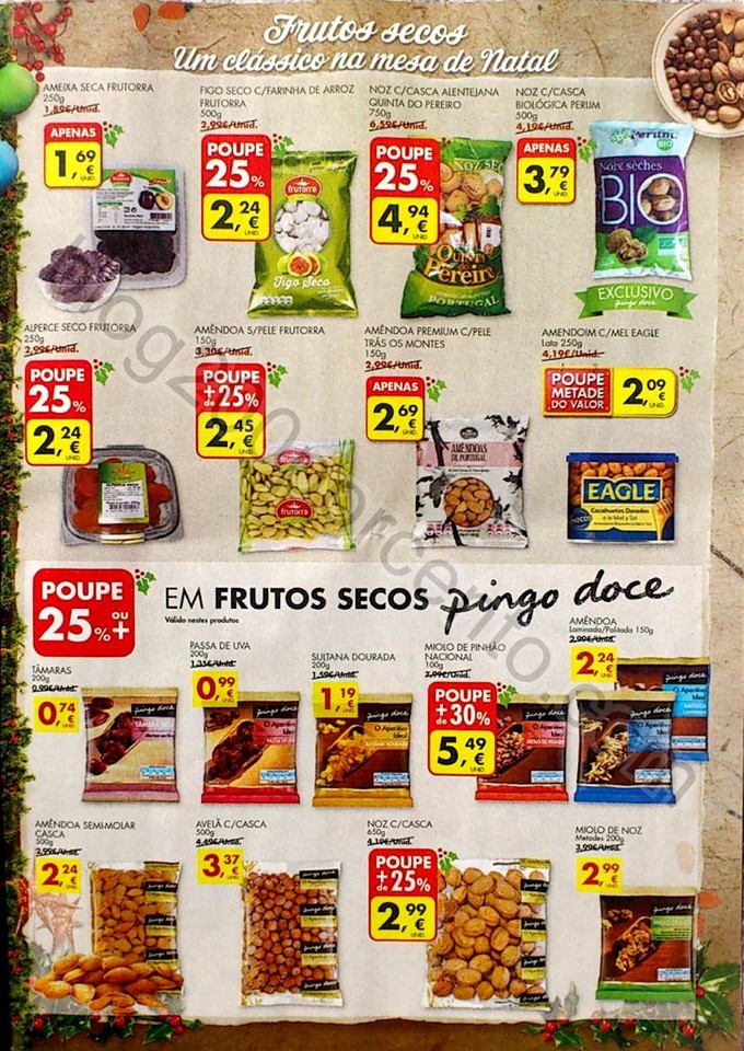 pingo doce natal_21.jpg