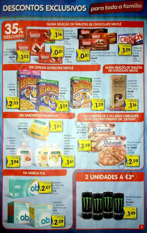 minipreco family 1 a 7 marco_3.jpg