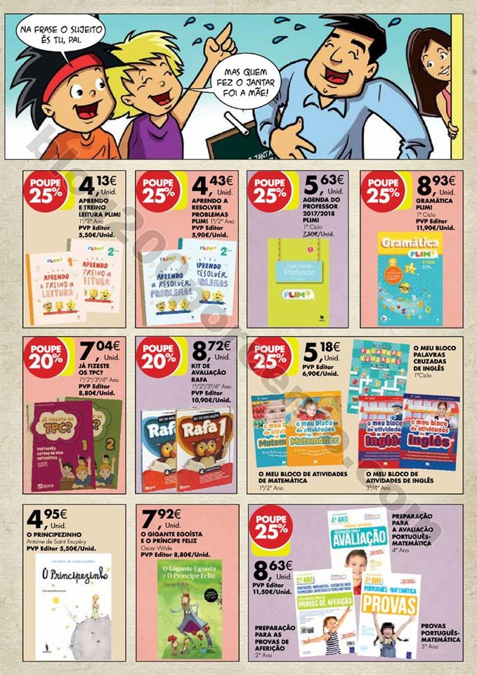 01 folheto regresso aulas PINGO DOCE 2017  p19.jpg