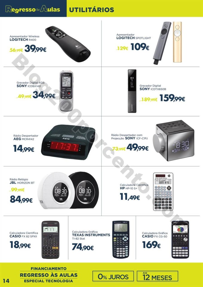 eci regresso aulas tecnologia (14).jpg