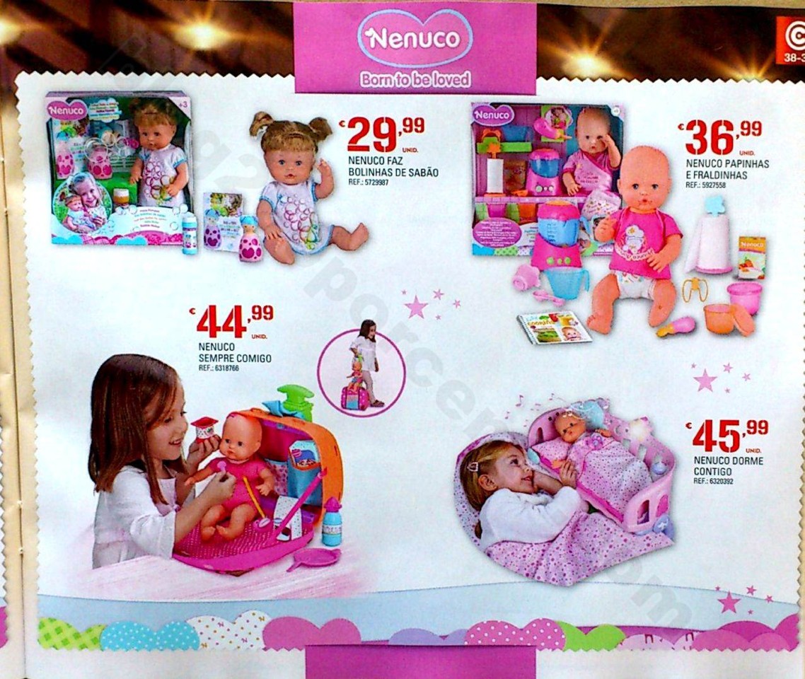 brinquedos natal continente_39.jpg
