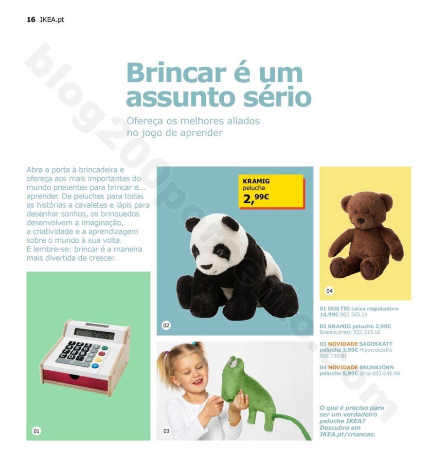 Folheto Natal IKEA p16.jpg