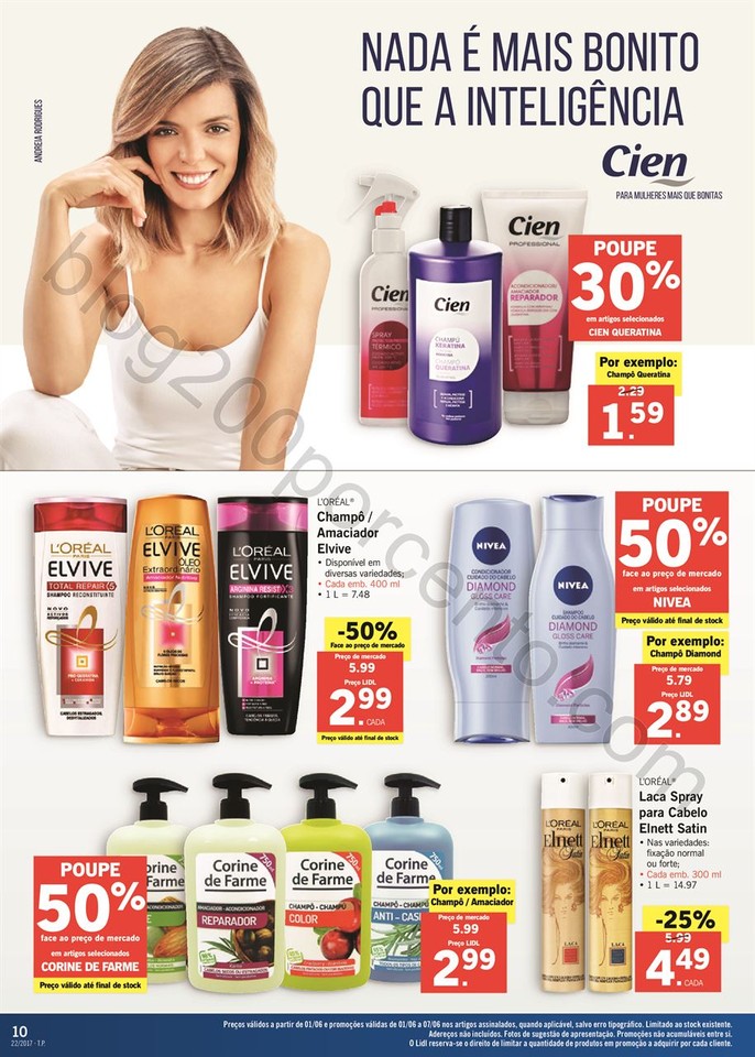 Ofertas_v_lidas_a_partir_de_01_06_2017_Mais_para_s