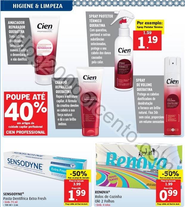 Promoções-Descontos-26918.jpg