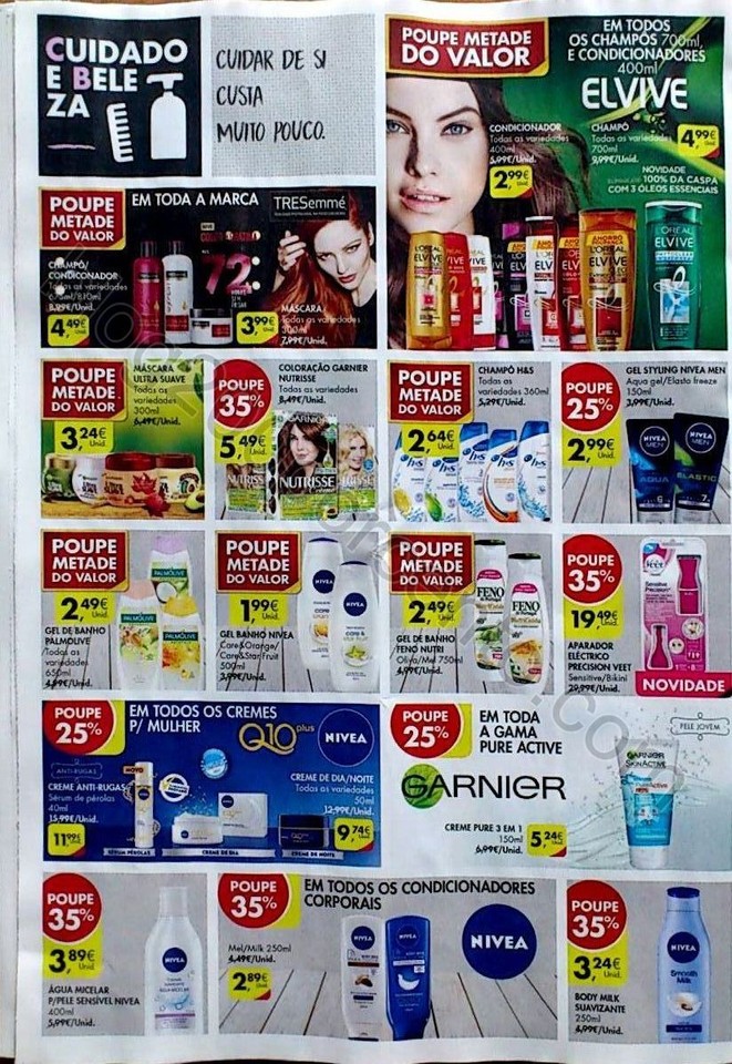 pingo doce 28 marco 3 abril_30.jpg