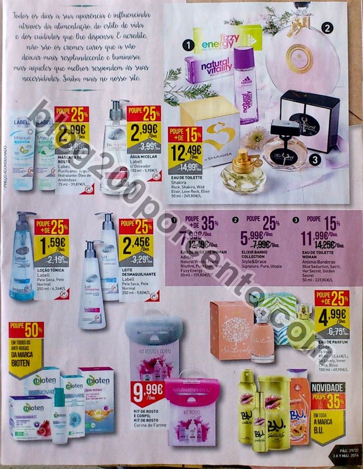 intermarche 3 maio_29.jpg