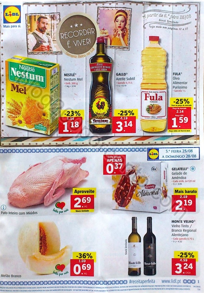 lidl dica_3.jpg